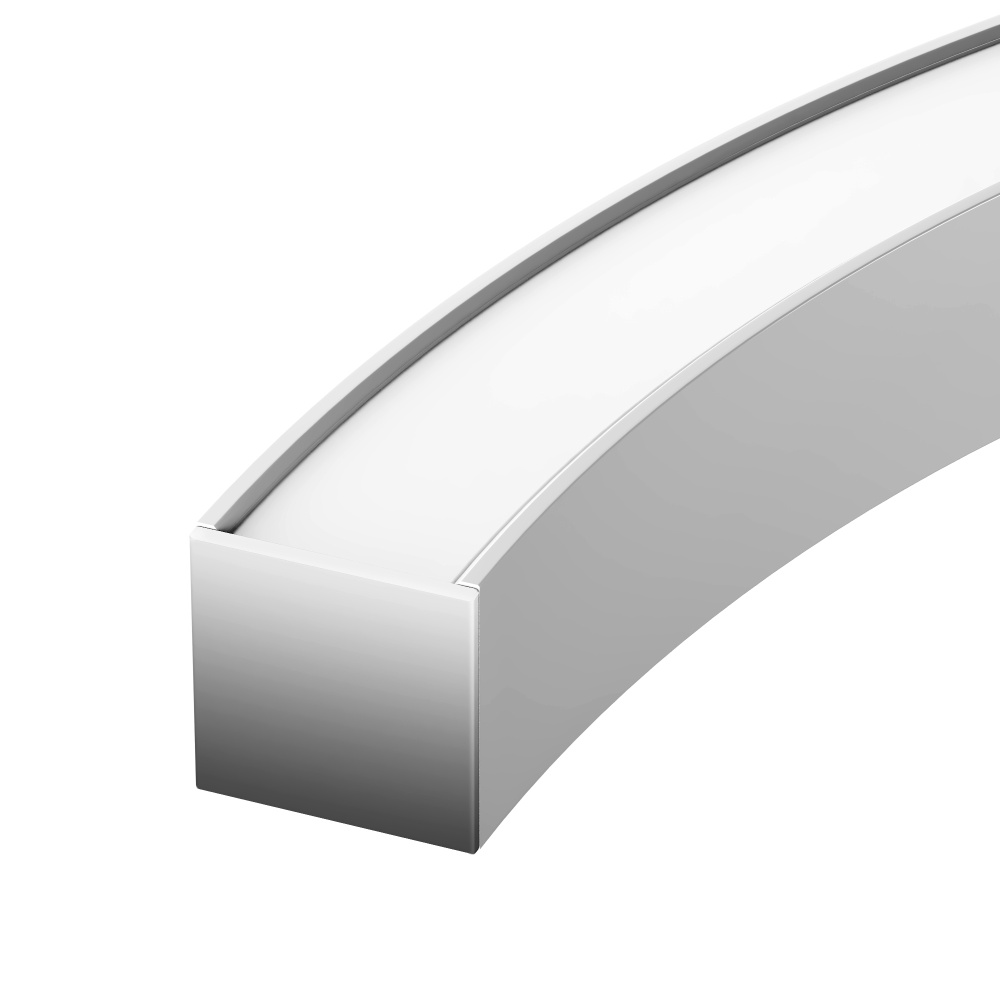 055738_Профиль-LINE-3535-BENT-2000-ANOD с заглушкой.jpg