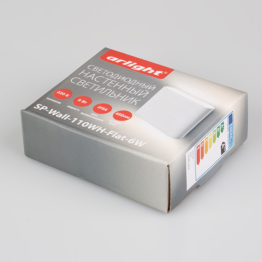 021086-box.jpg