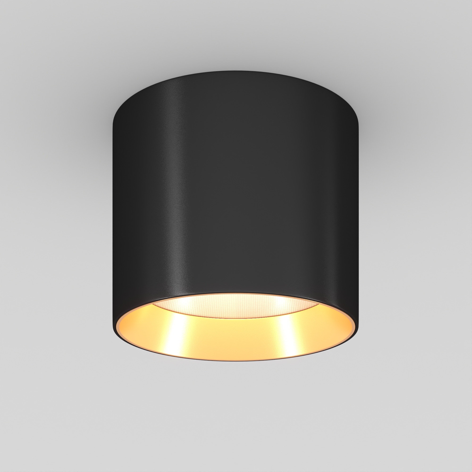 SP-BISCOTTO-R90-8W vray 2019 BK-GD.jpg