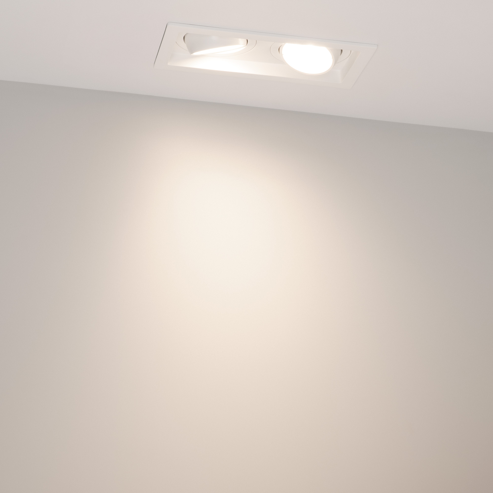 043485-23_057771.jpg