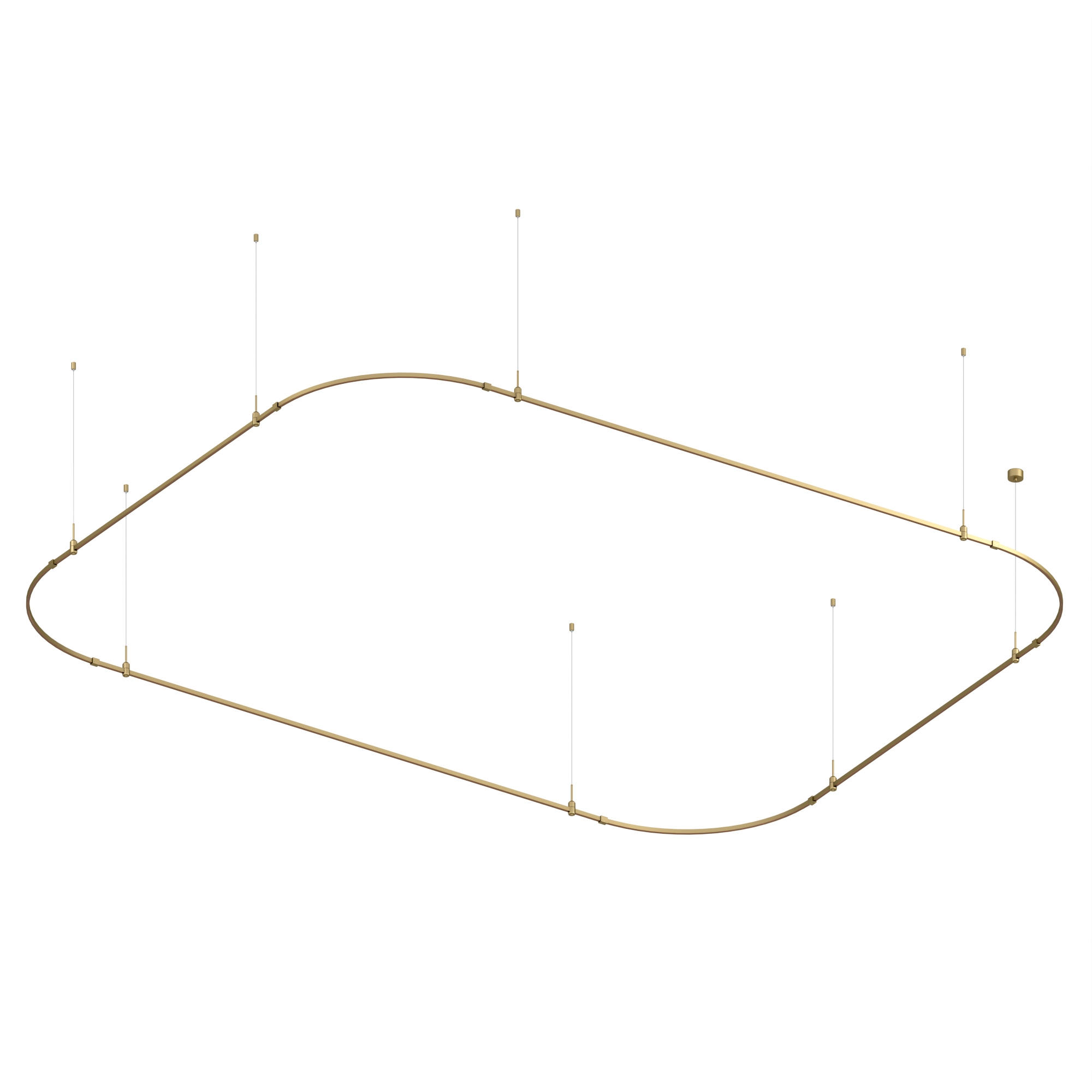 ART-APRIORI-RECTANGLE-SOFT-HANG-4500x3500 vray 2019 OLV.jpg