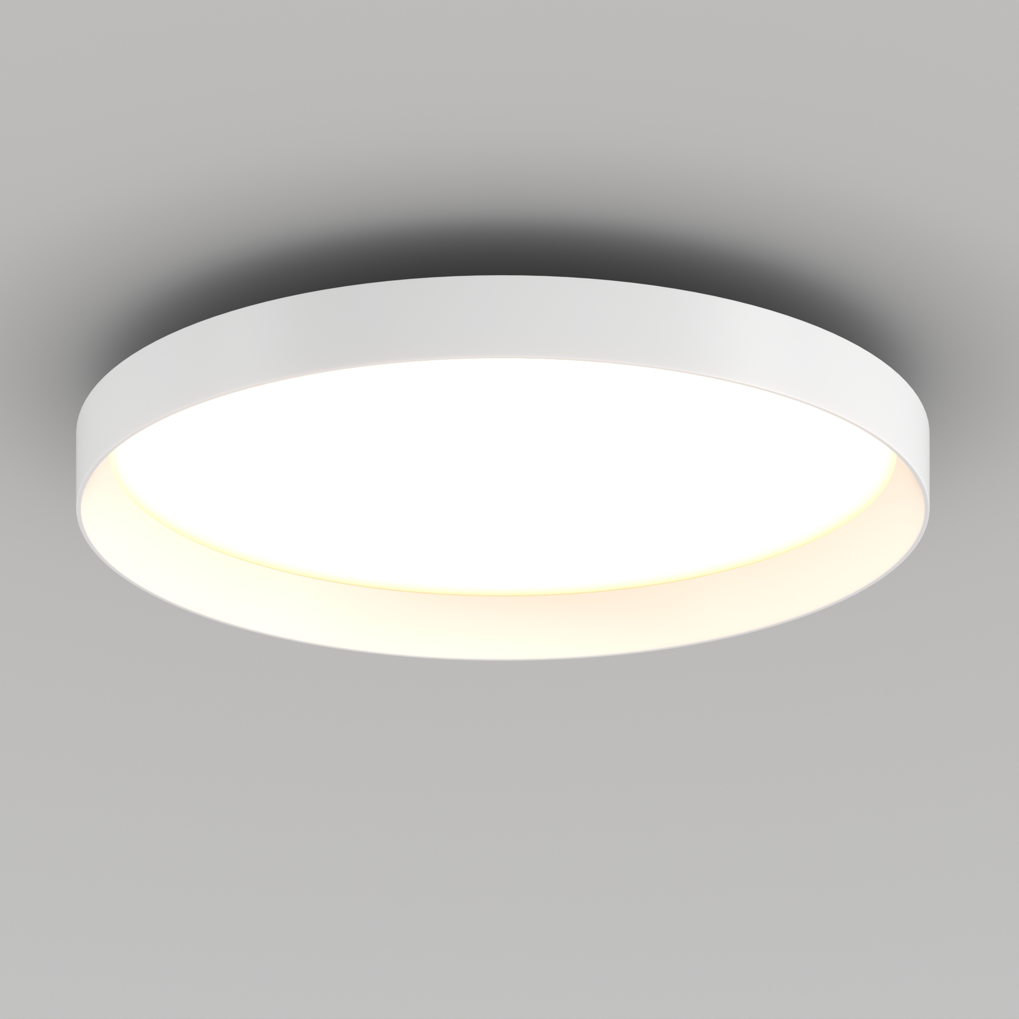 SP-ESTELY-R450-40W vray 2019 WH.jpg
