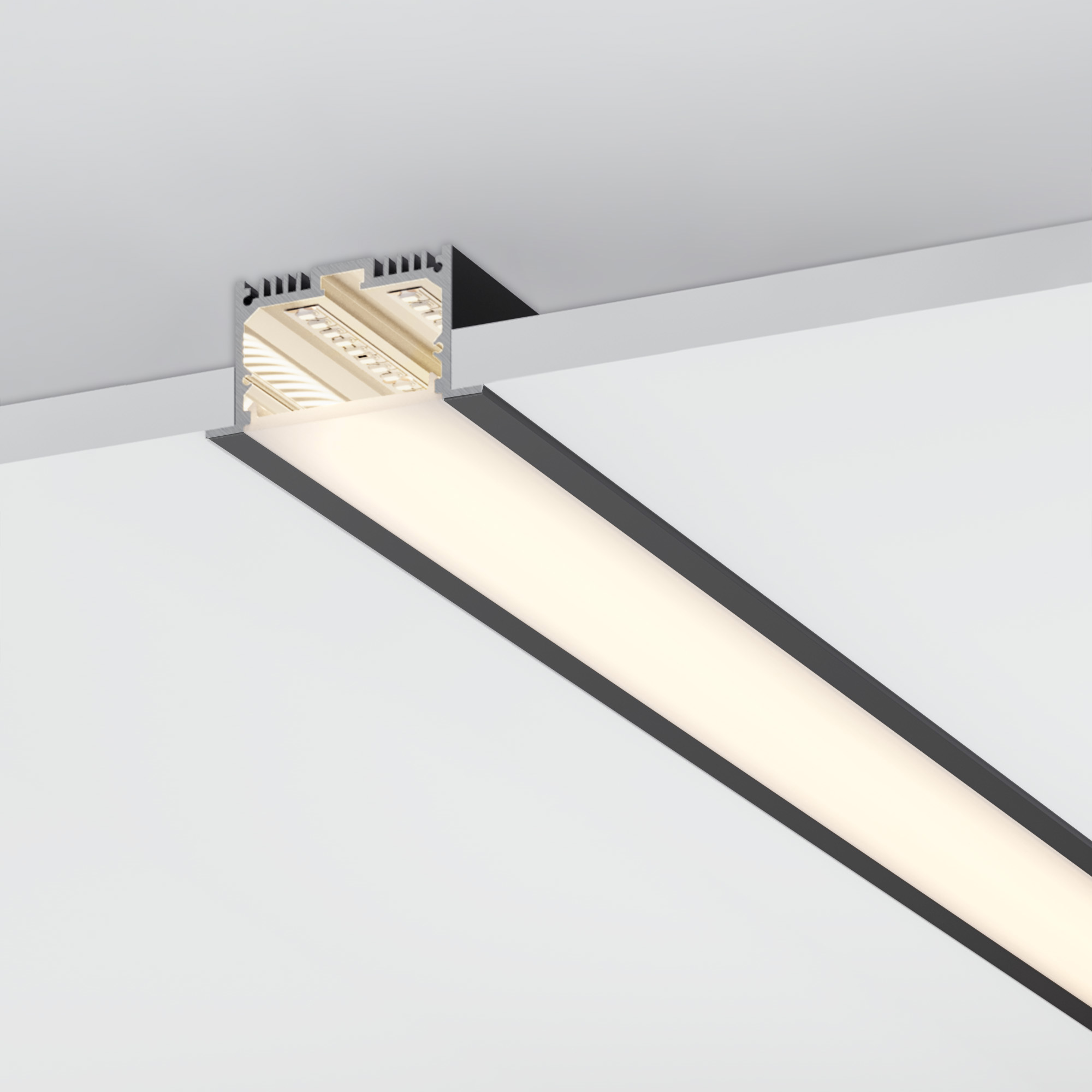 SL-LINIA-F_2 036307.jpg