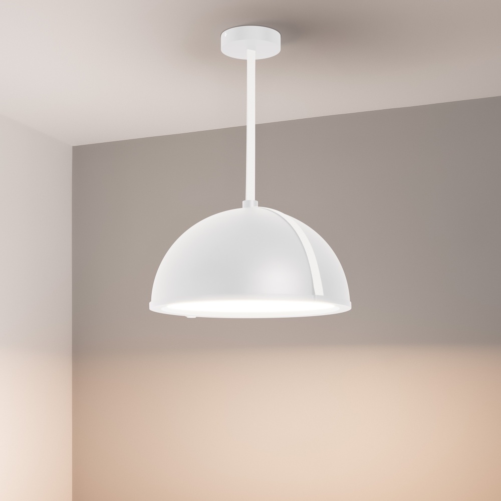 053716-2_19 White 4000.jpg