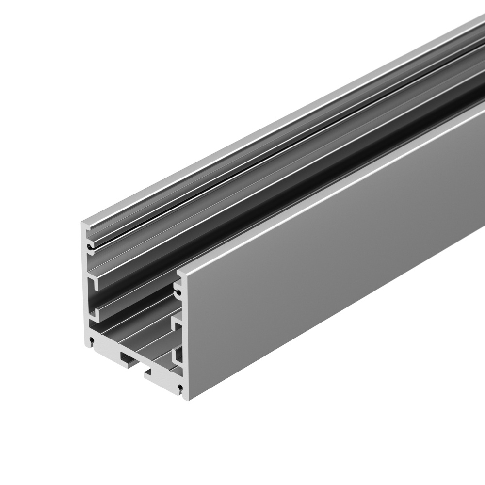 025516-Профиль-SL-ARC-3535-LINE-2500-SILVER_1_2000.jpg