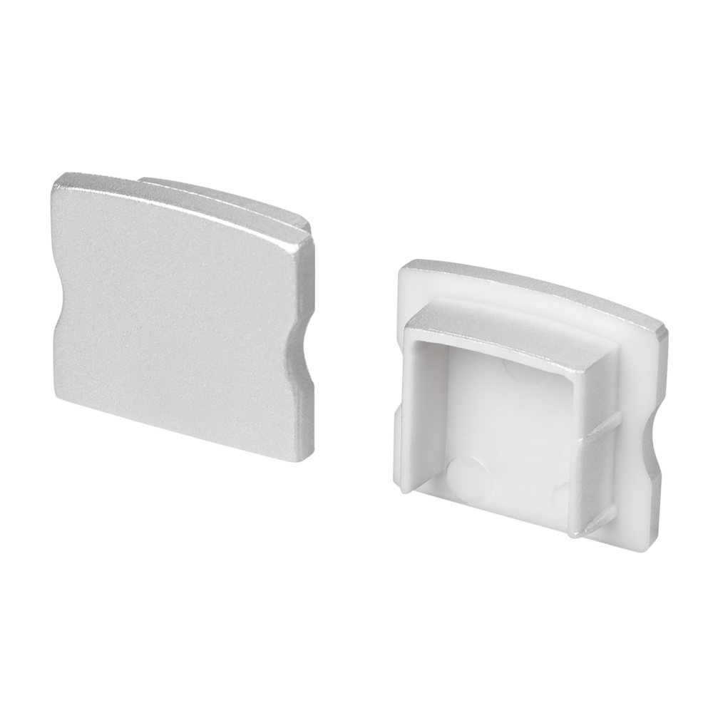 054382-1_054385.jpg