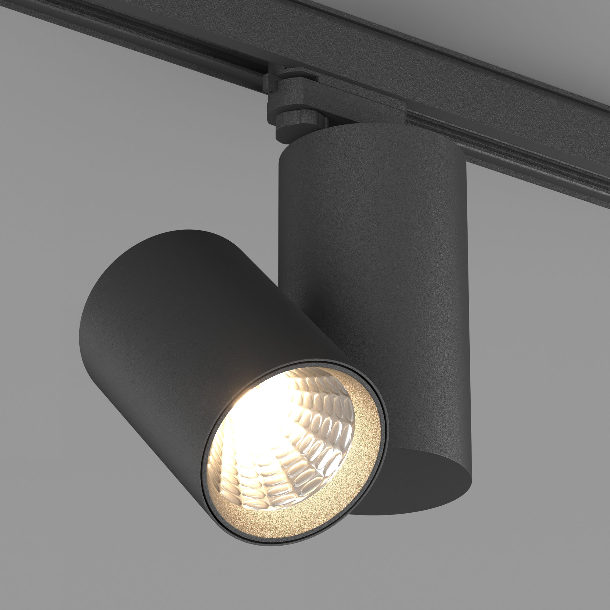 SP-POLO-TRACK-TURN-R85-15W_vray_2015_WHBK.jpg