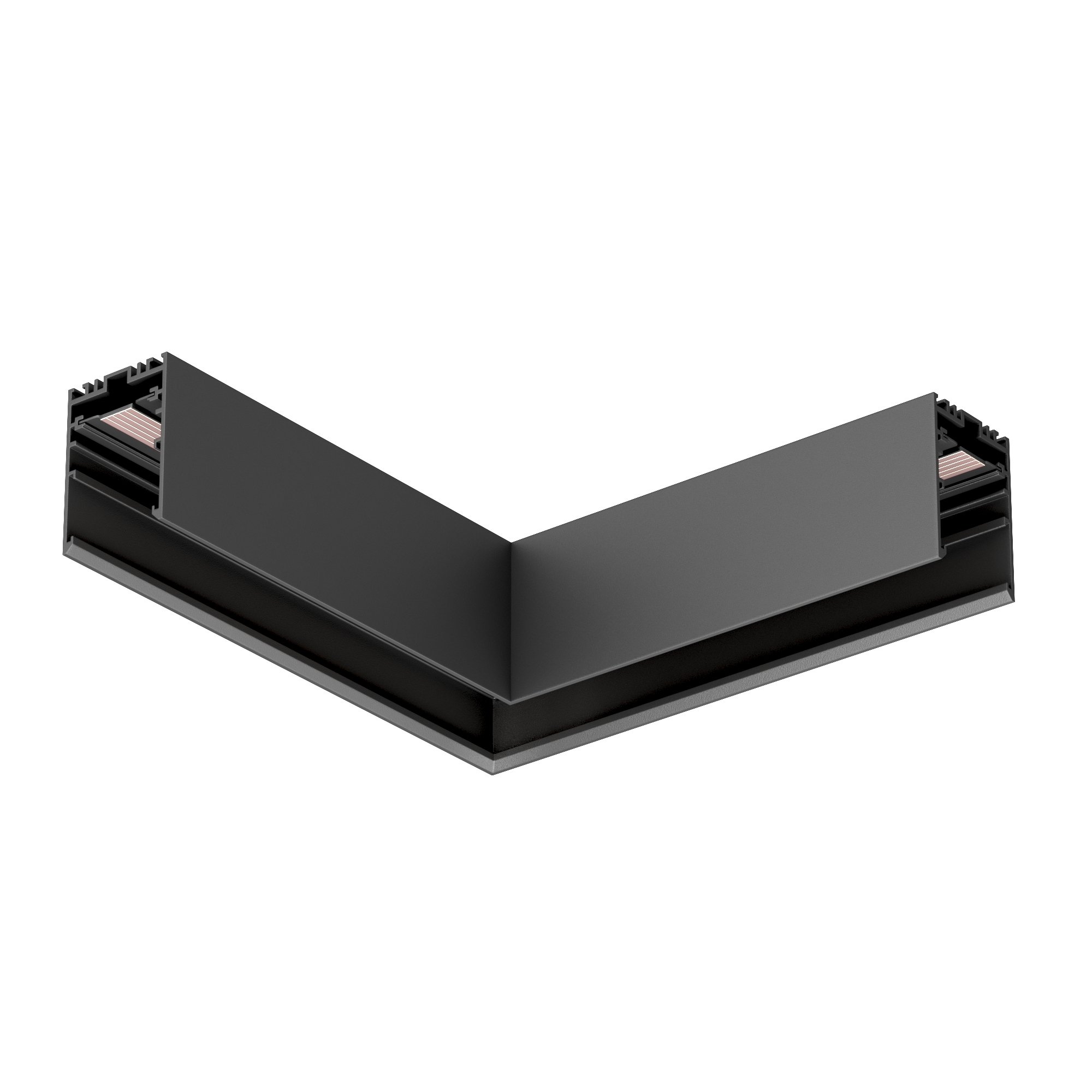 MAG-CON-4563-L90-5LN vray 2015 BK.jpg