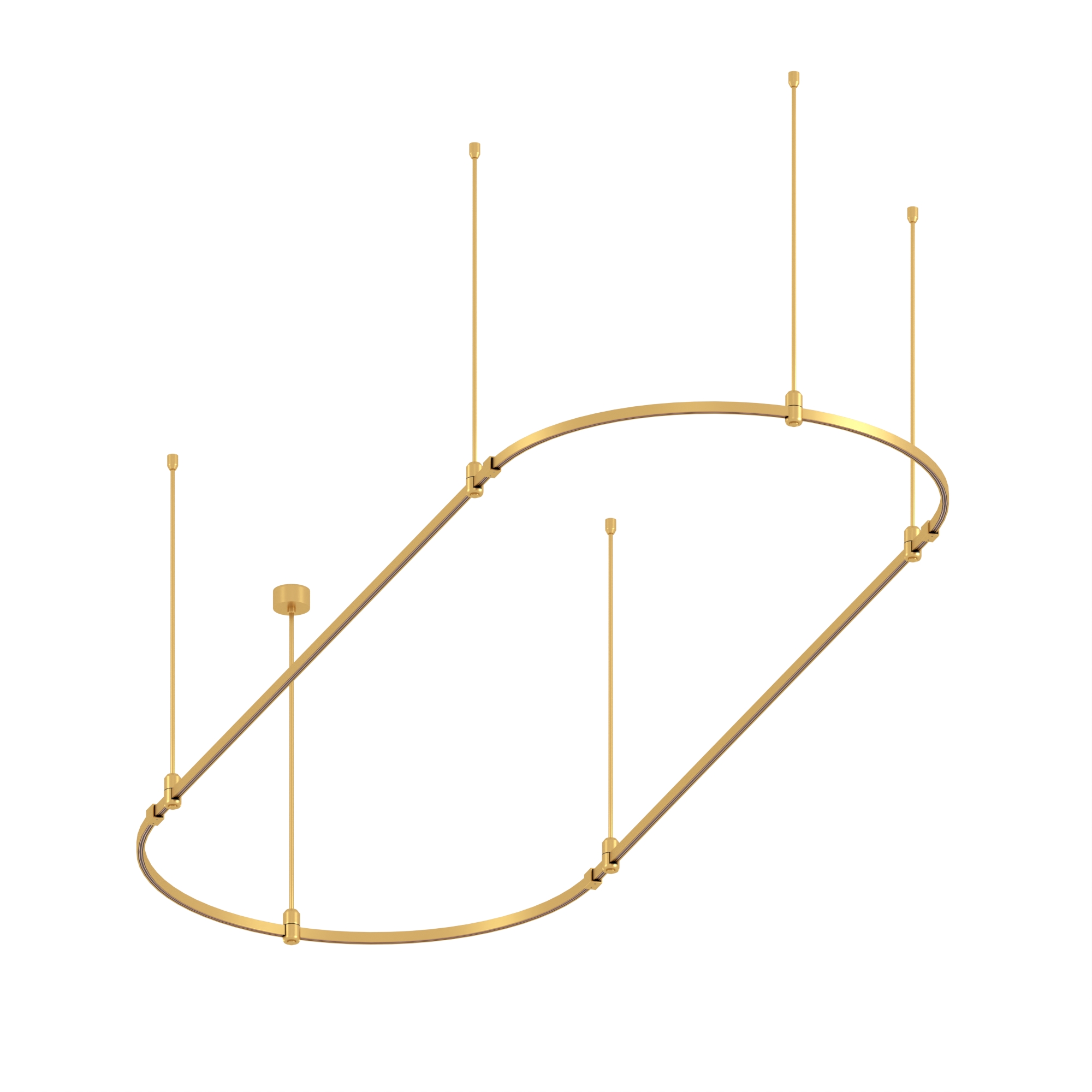 ART-APRIORI-OVAL-ROD-800-3000x1000 vray 2019 GD.jpg