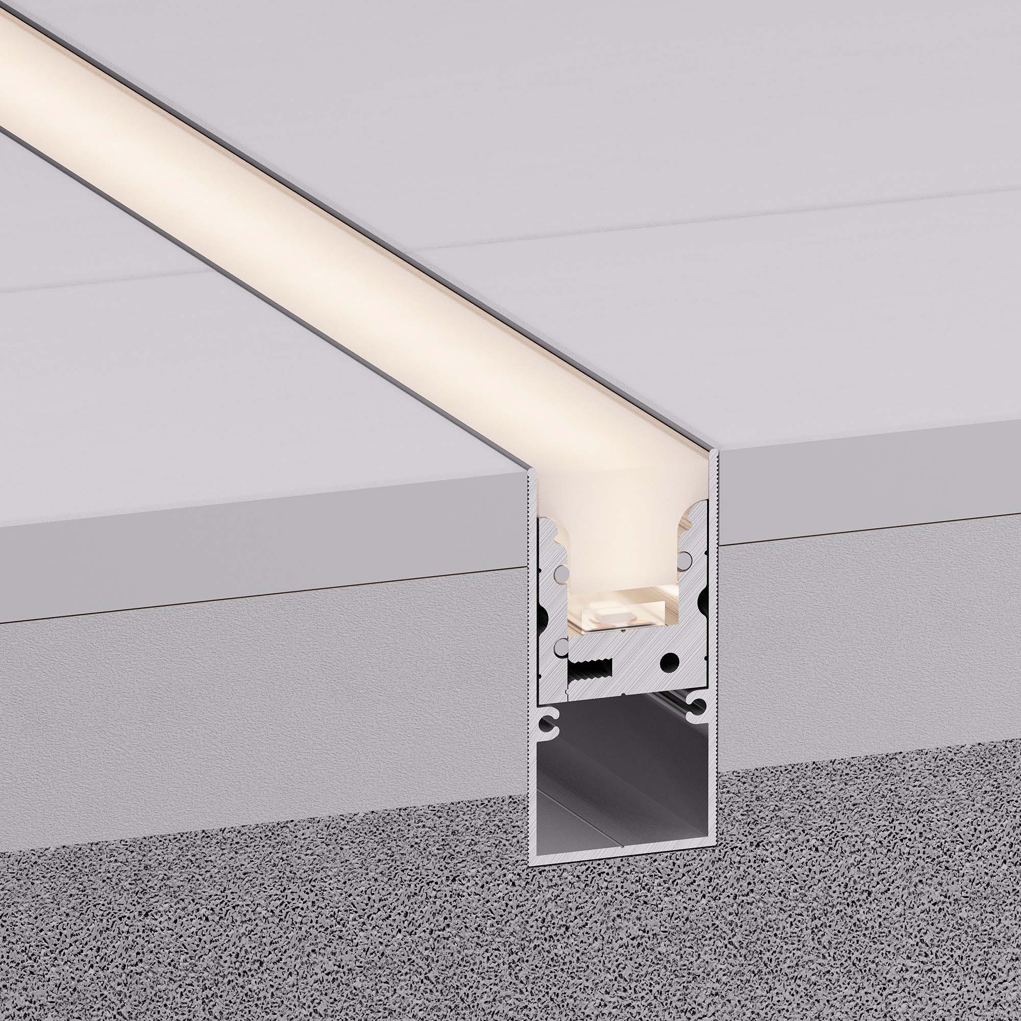 38356_ARH-FLOOR27-H28-2000 ANOD (Arlight, Металл)_2000_2.jpg