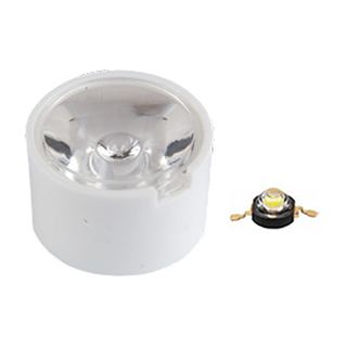 011235_Mini Image.jpg