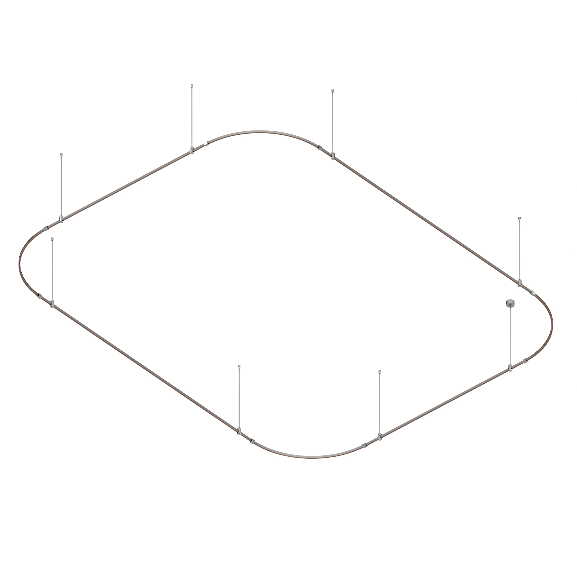 ART-APRIORI-RECTANGLE-SOFT-ROD-800-4500x3500 vray 2019 TN.jpg