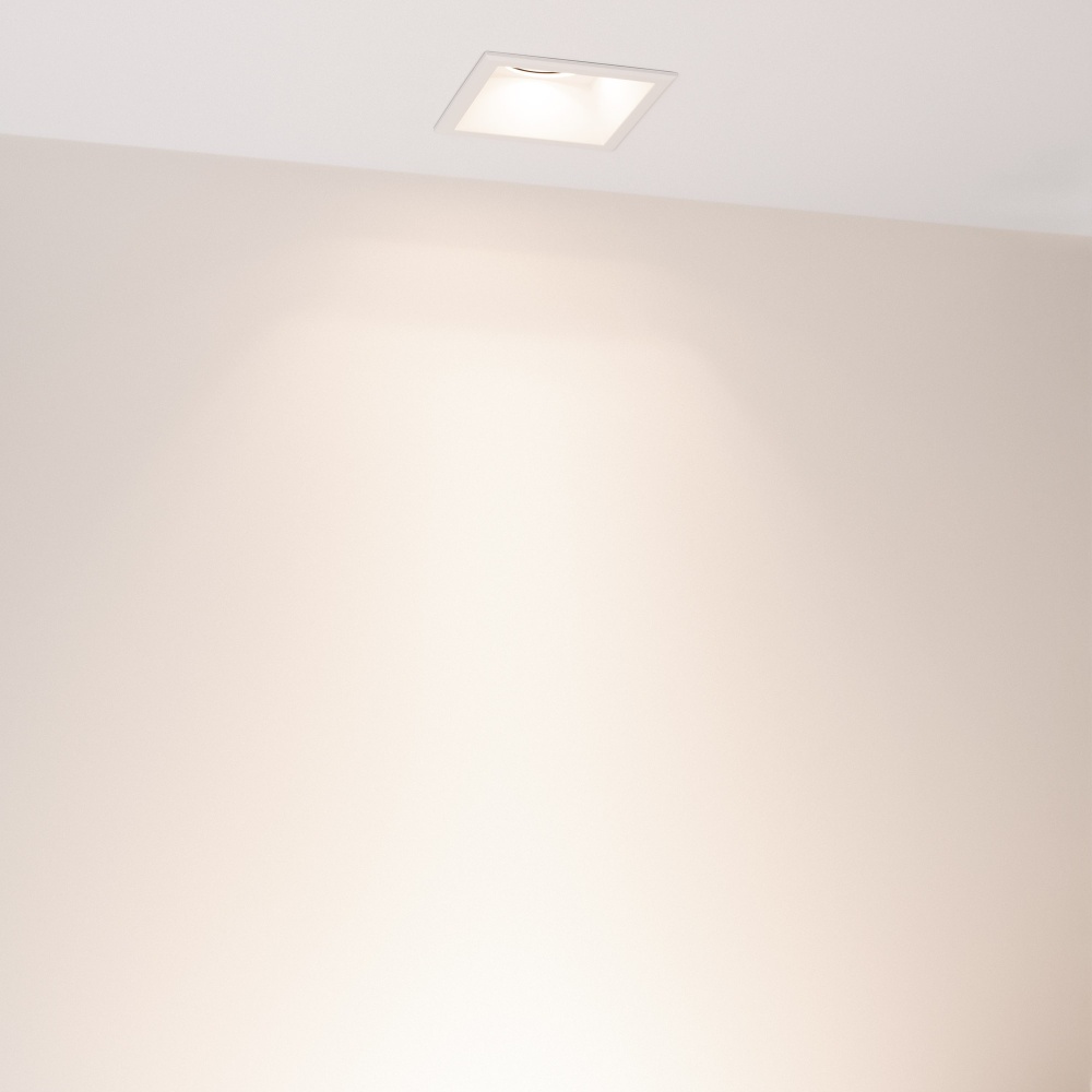 053777-9 4000.jpg