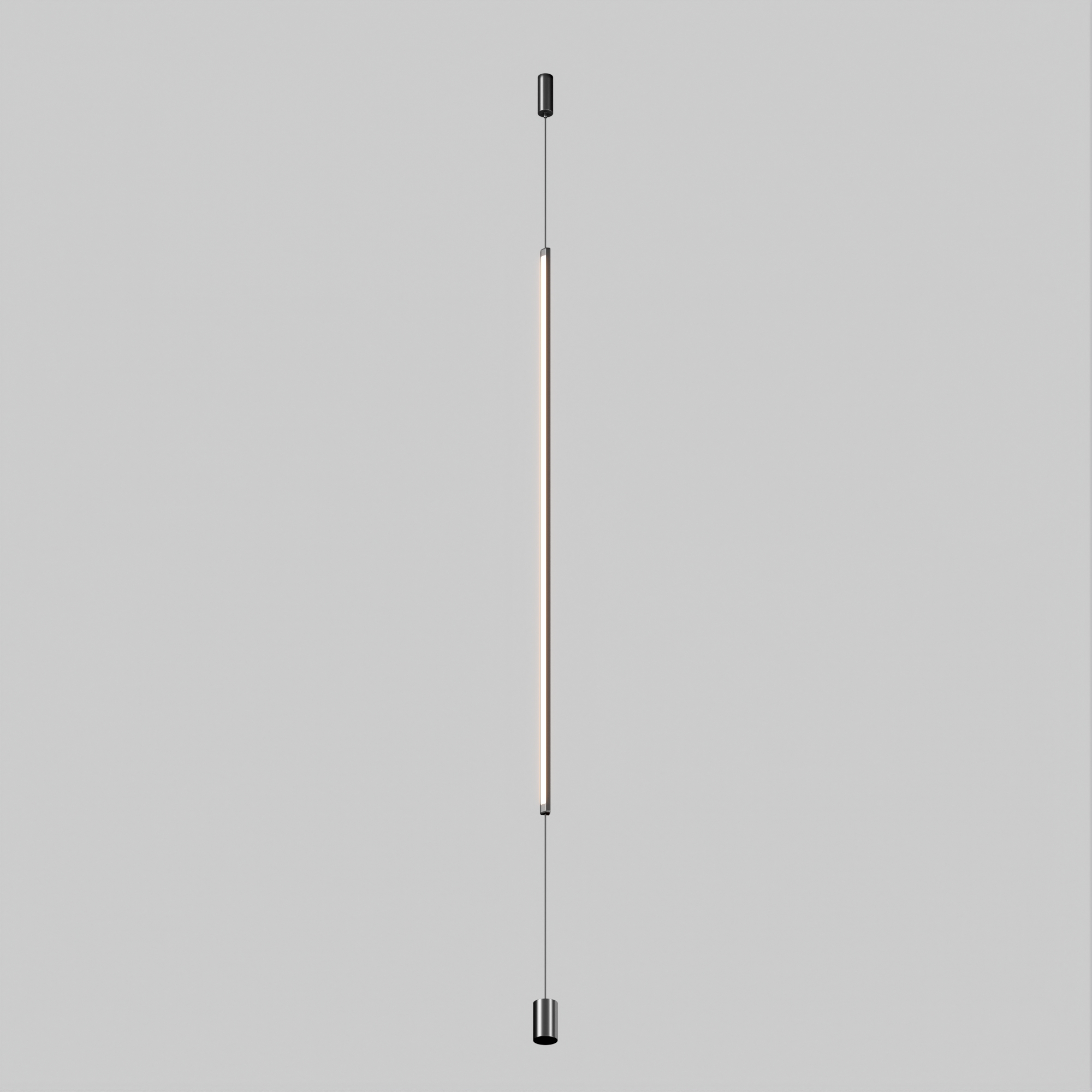 SP-TABOO-FLOOR-S1300-14W vray 2015 BK.jpg