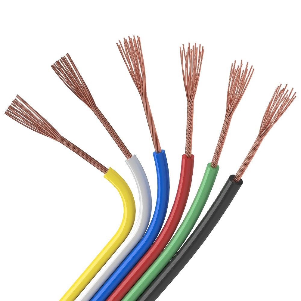 ARL-18AWG-6Wire-ckrutka_2000x2000.jpg