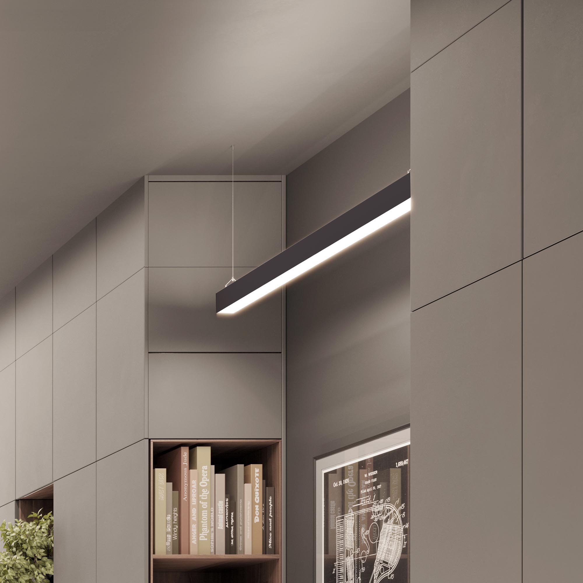 Единая линия света пол-стена-потолок W60_046402.jpg