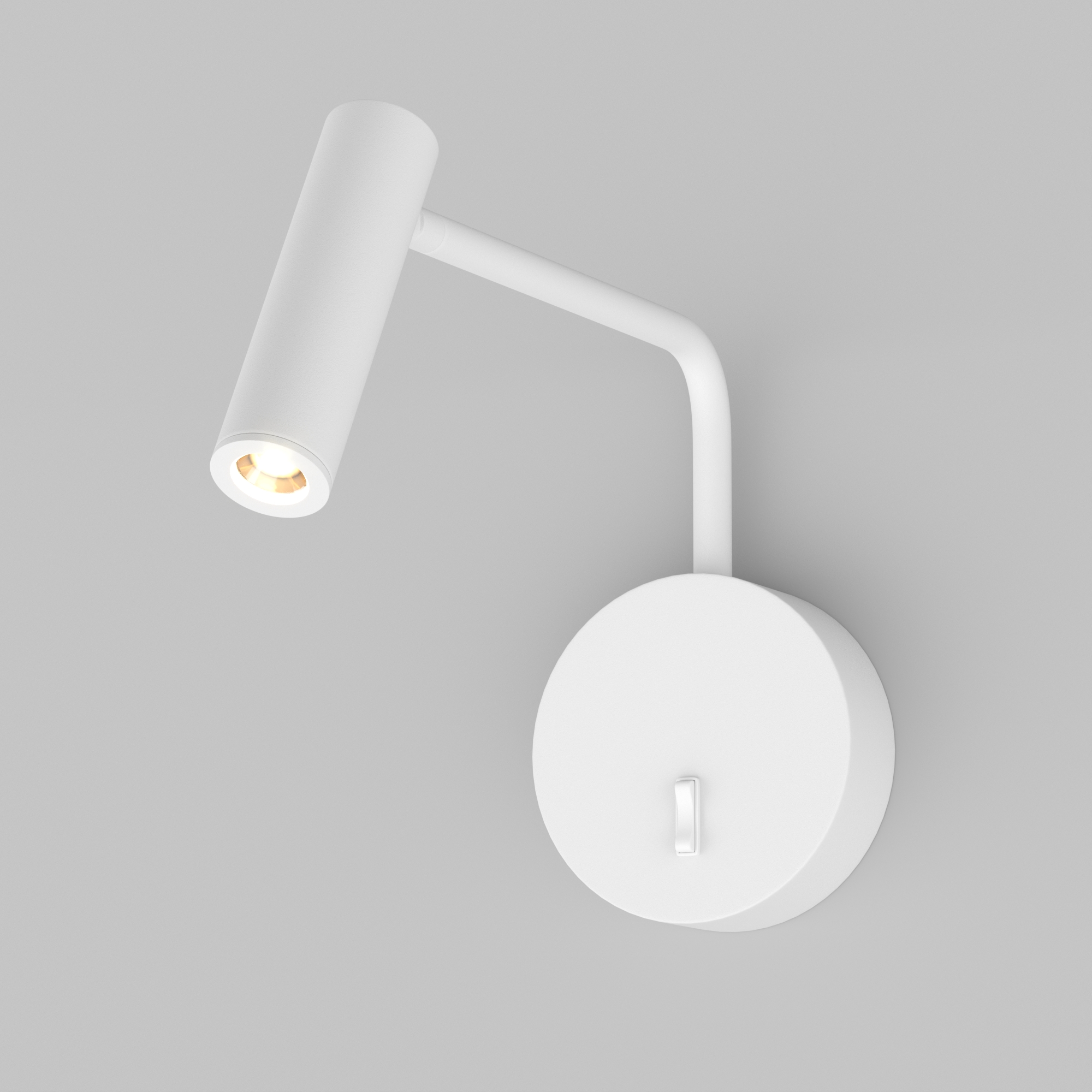 SP-VERDI-LONG-WALL-3W vray nv 2015 WH.jpg