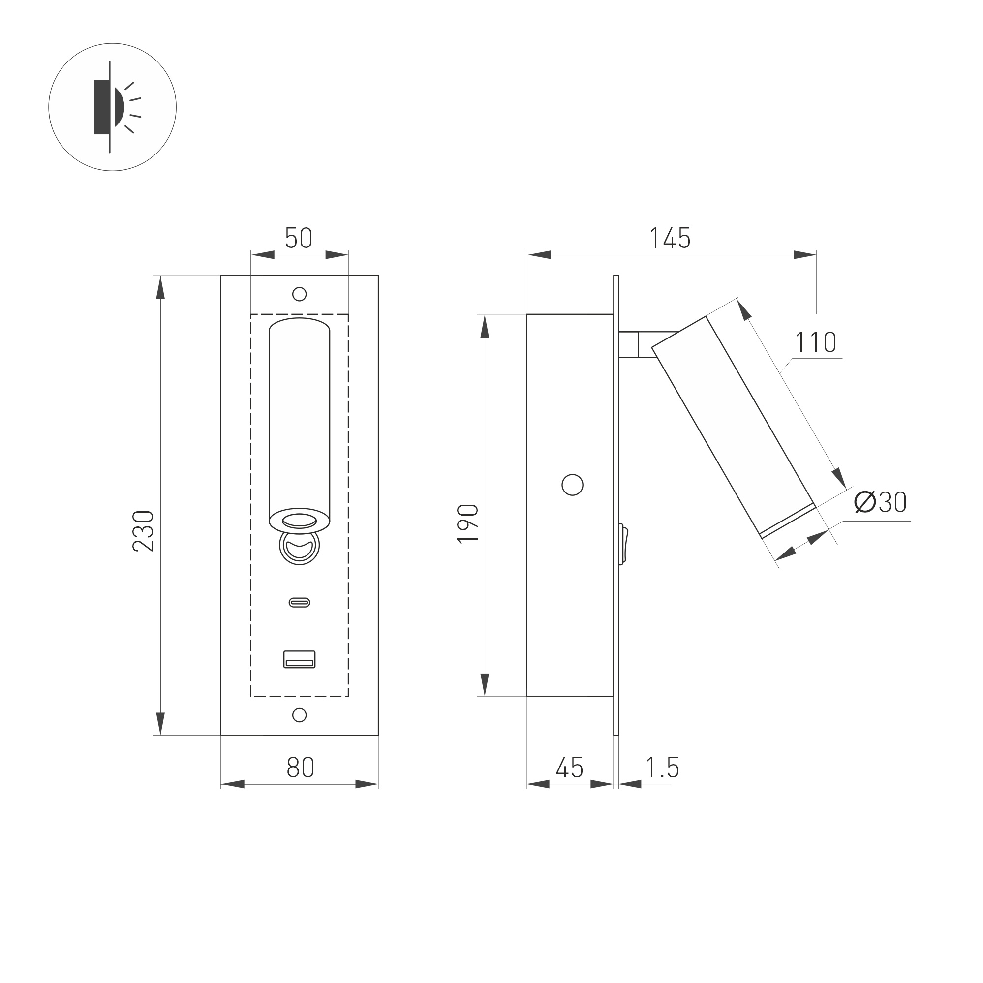 bed BUILT usb-typeC size.jpg