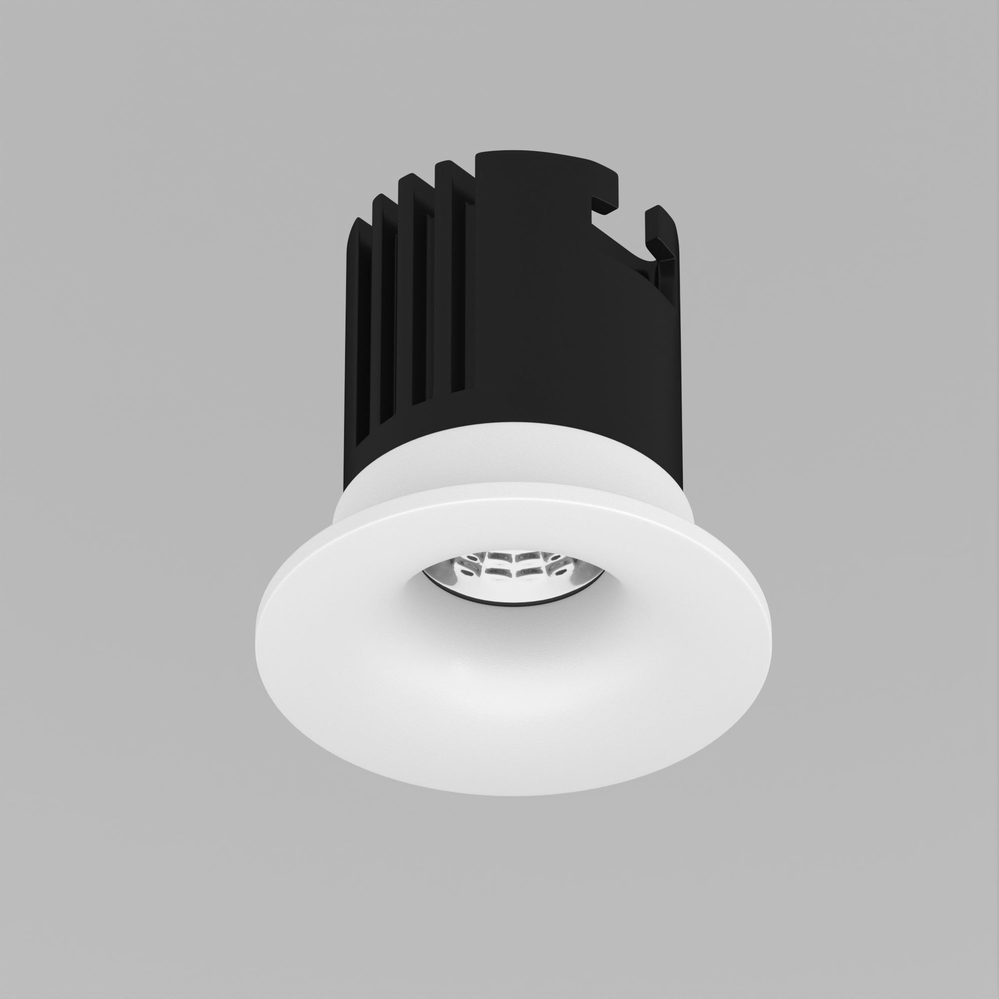 MS-FOGGY-BUILT-R45-5W vray 2015 WH2-2.jpg