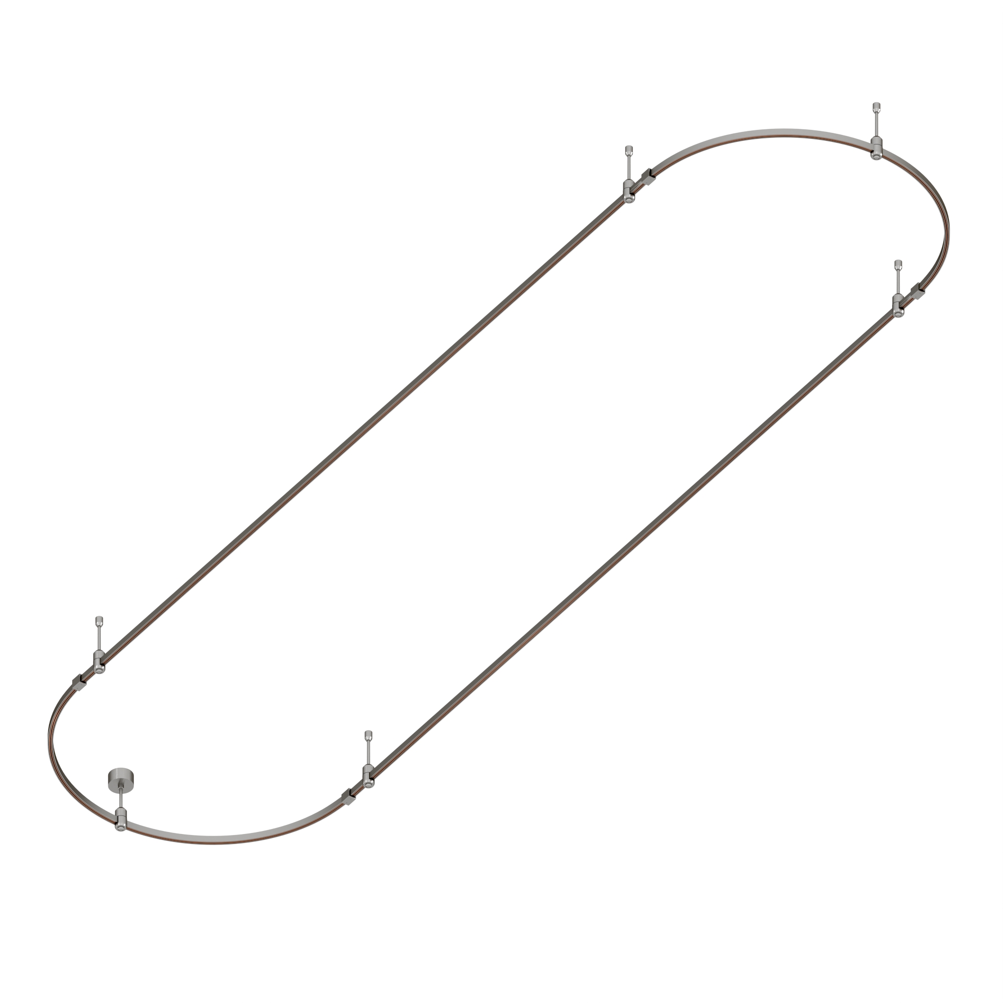 ART-APRIORI-OVAL-ROD-200-4000x1000 vray 2019 TN.jpg