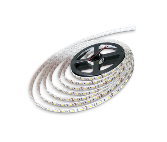 Светодиодные ленты