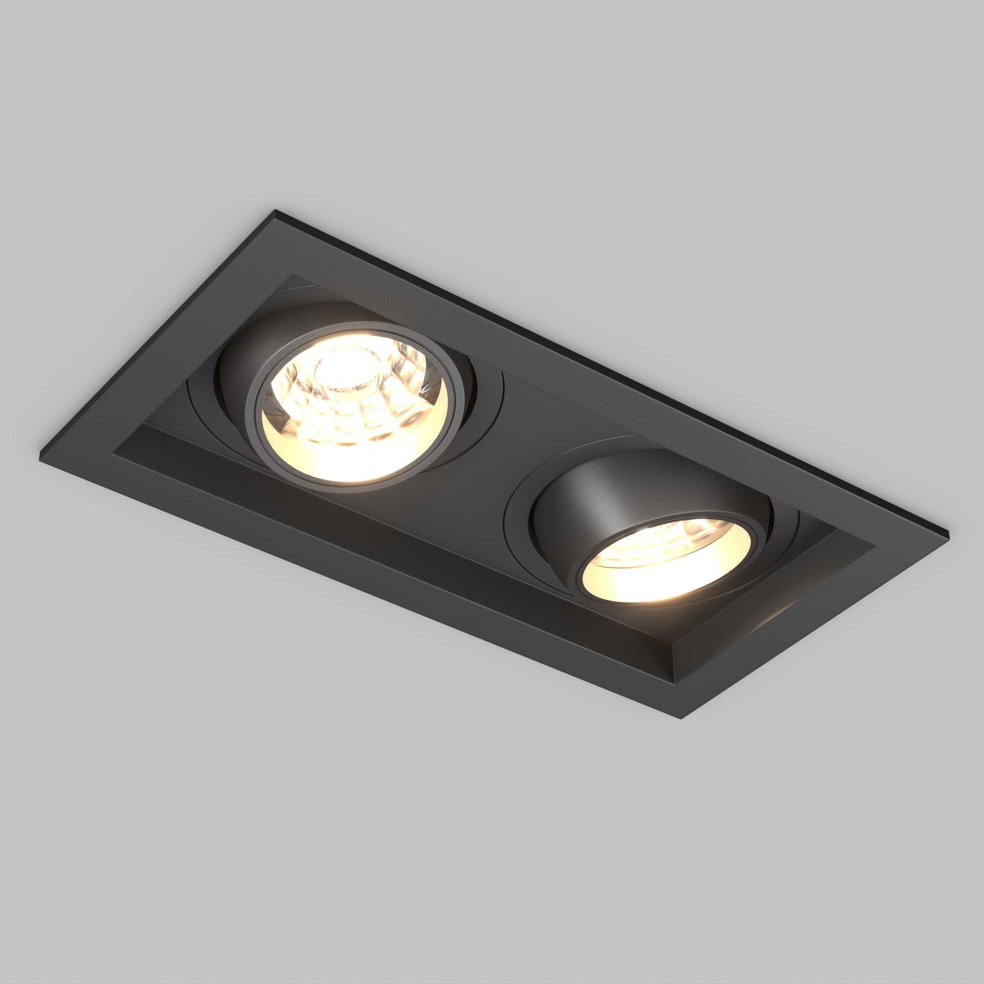 MS-VORTEX-BUILT-S170x90-2x12W vray 2019 BK.jpg