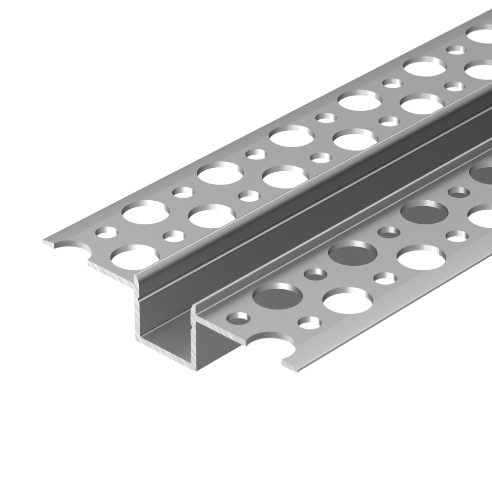 040325_Профиль-FANTOM-W12-2000-ANOD_1_2000.jpg