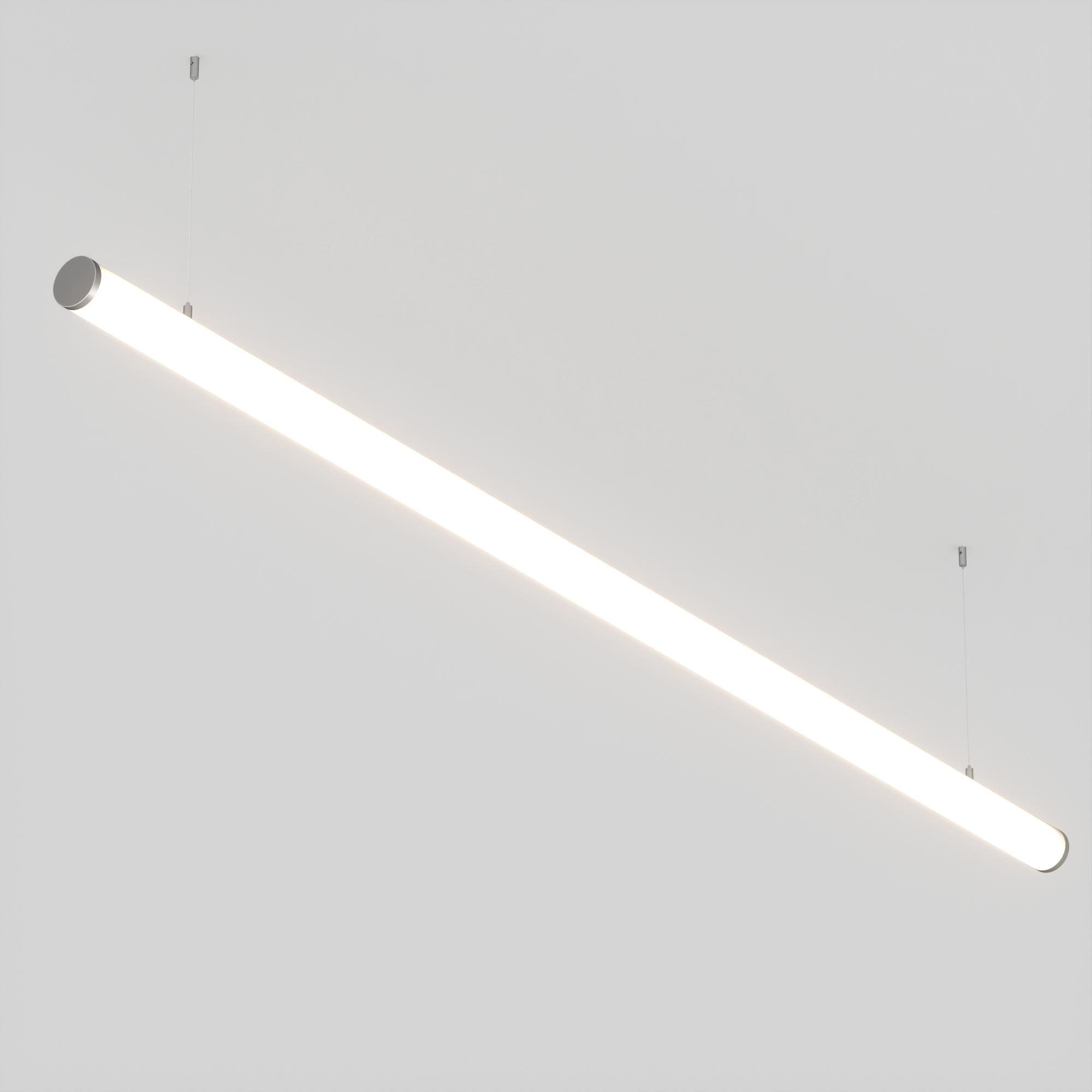 SP-LINE-HANG-D60-L1985-46W vray 2019 SL.jpg