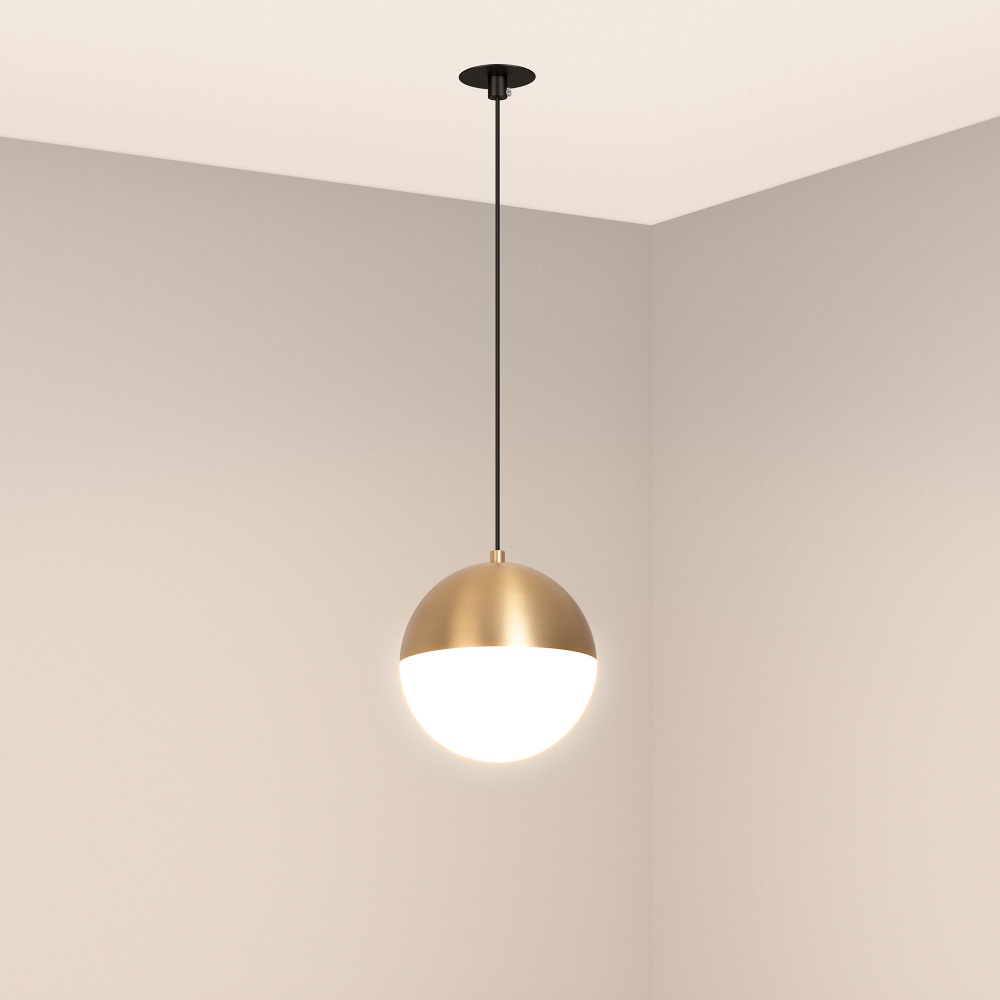 056588-2_056592 4000.jpg