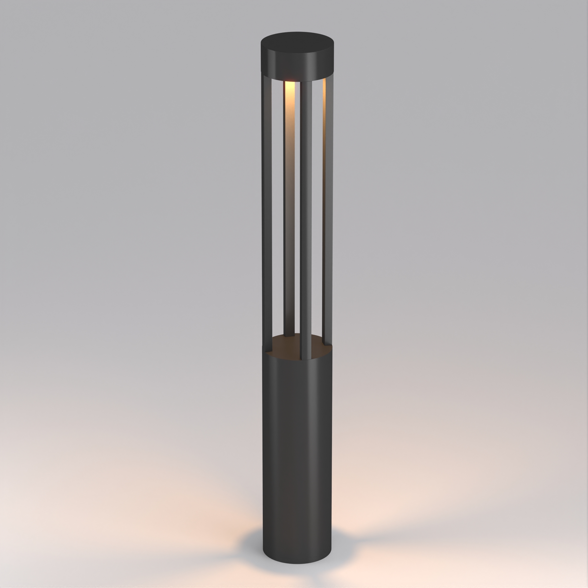 LGD-CASTELLO-BOLL-H1200-20W vray 2015 DKGR.jpg