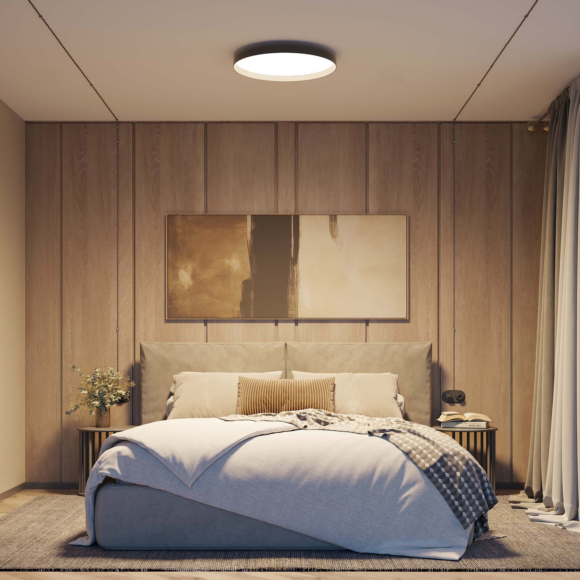 ESTELY 3000к 2000х2000.jpg