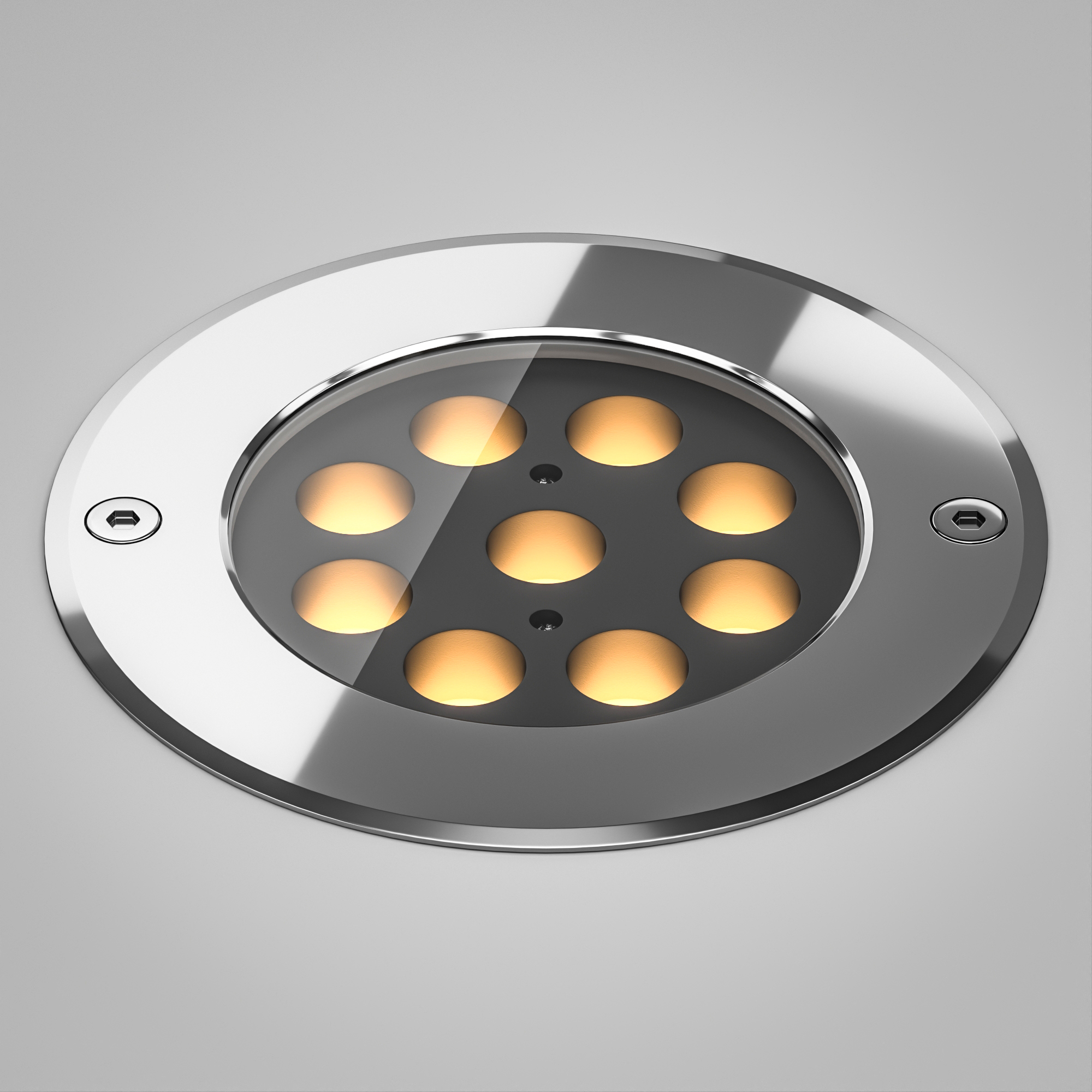 LTD-DAFNA-GROUND-R160-16W vray 2019 SL.jpg