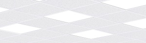 INTENSO600_TOP_2048.jpg