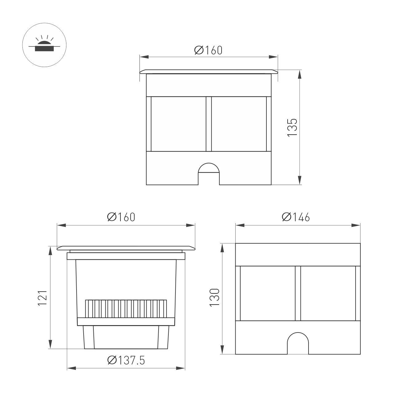 LTD-DAFNA-GROUND-R160-16W size.jpg