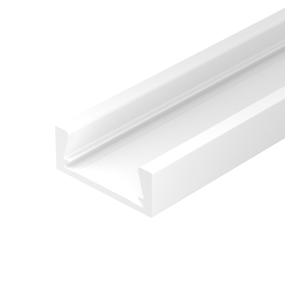 044543_Профиль-MIC-M-2000-WHITE_1_2000.jpg