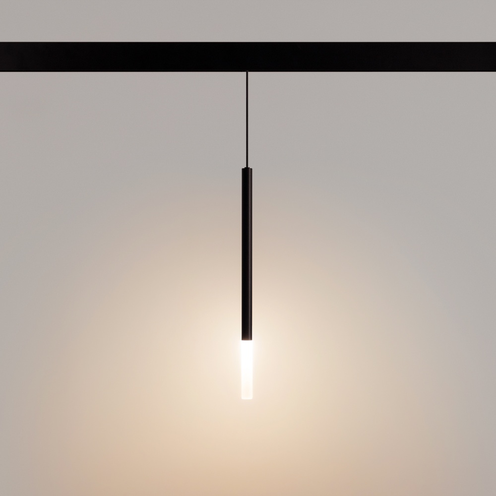 036541-28_Warm.jpg