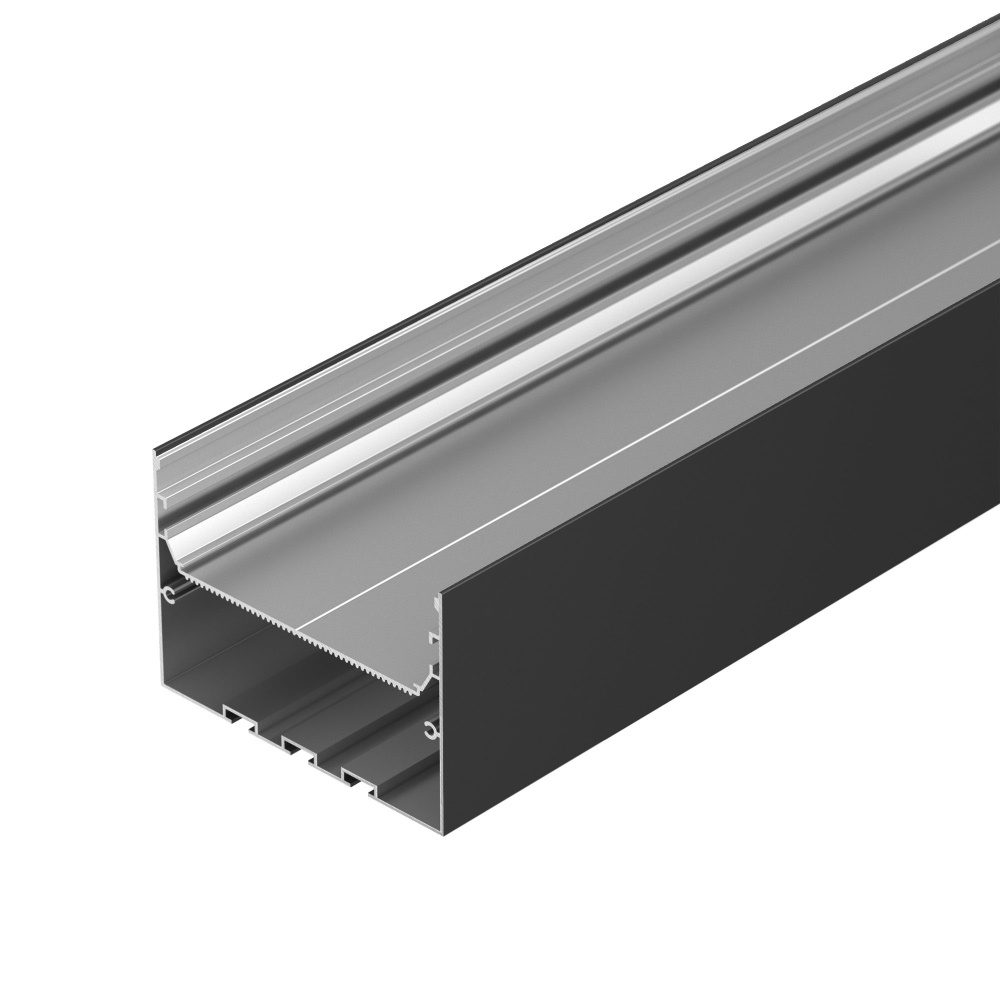 056214_Профиль-POWER-W100H70-2000 BLACK_2000_1.jpg