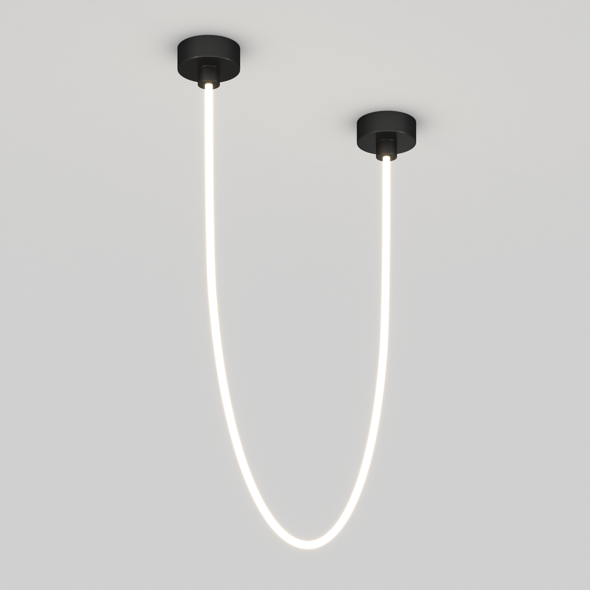 SP-TROPIC-SURFACE-R18-L2500-36W vray 2015 BK.jpg