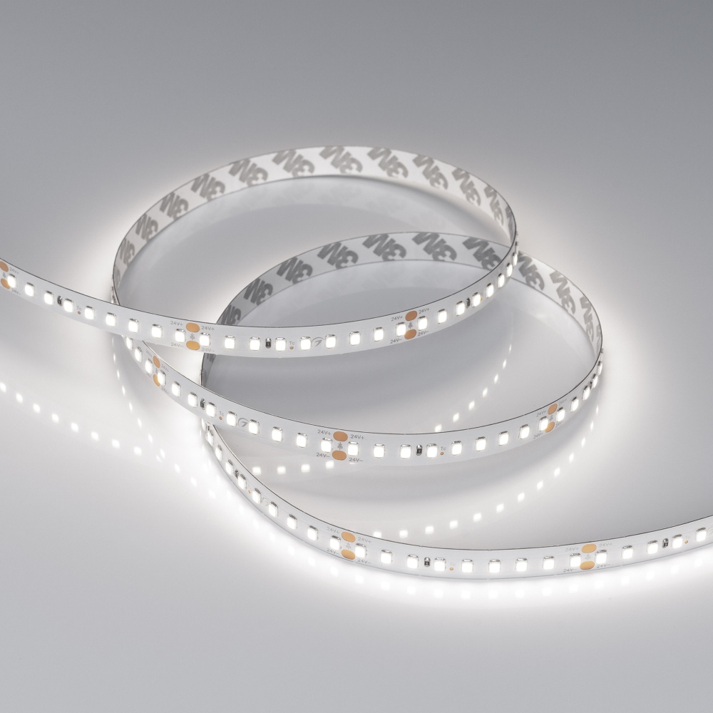 038782-16_White.jpg