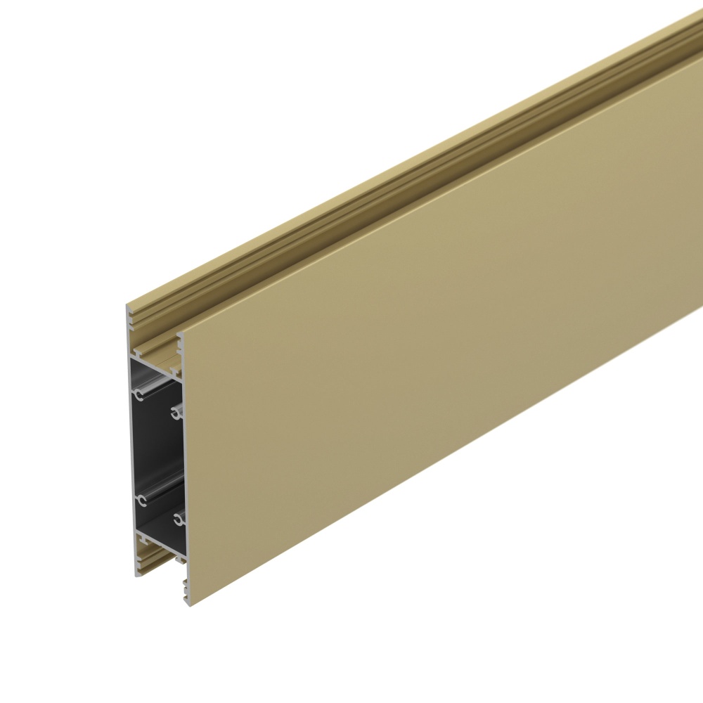 050503_Профиль-SL-LINE-25100-DUAL-2500-CHAMPAGNE-GOLD_1_2000.jpg