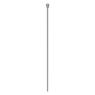 ART-APRIORI-ROD-E-L800 silver small.jpg