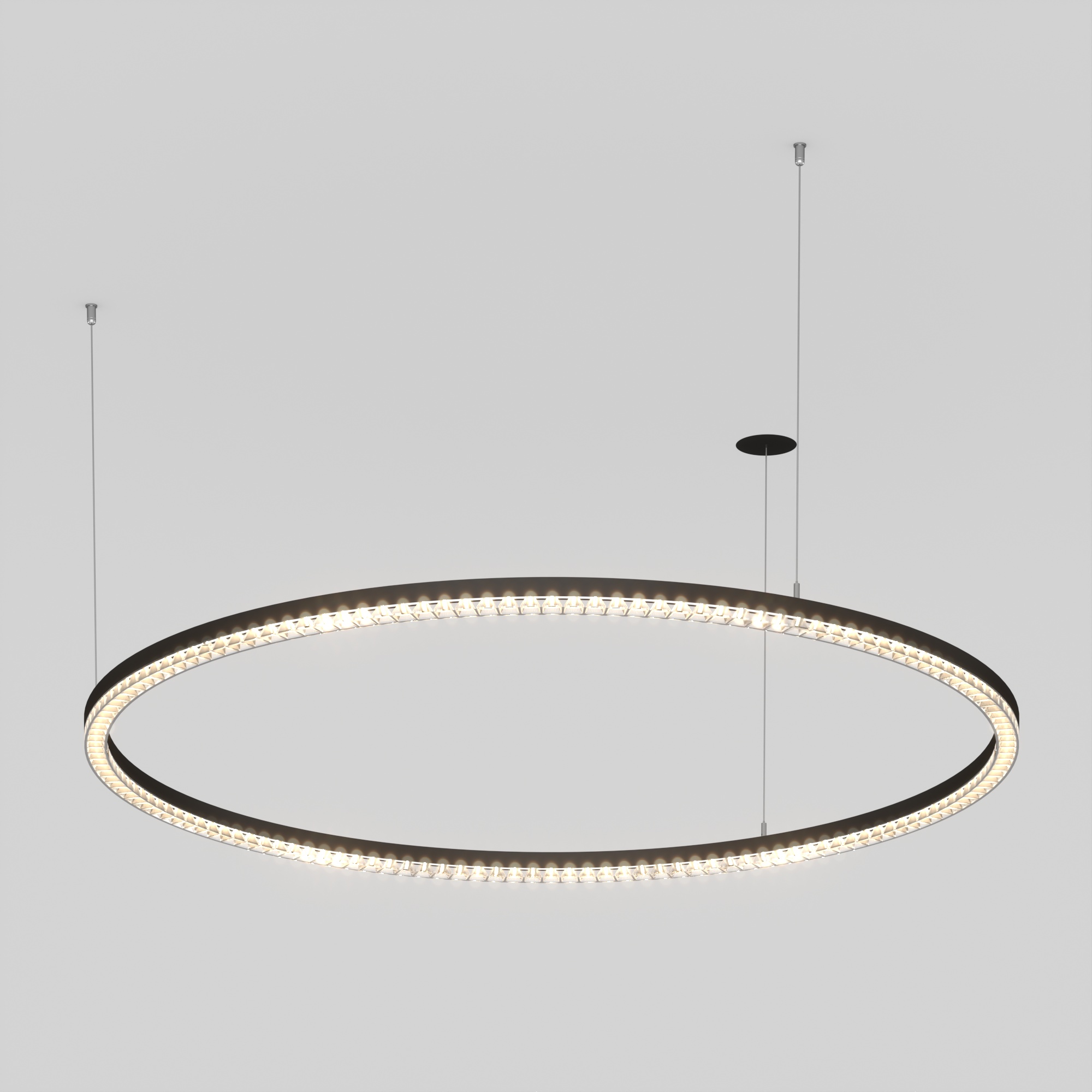 SP-DIAMOND-R1250-80W vray 2019 BK.jpg