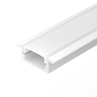 044237_Профиль-LINE-2308-F-2000-WHITE_320.jpg