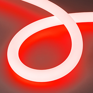 039320_048826 red.jpg