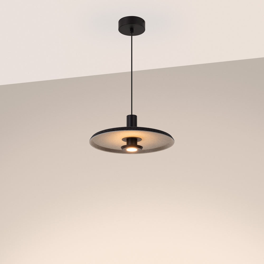 057226-1_057222 over 3000.jpg