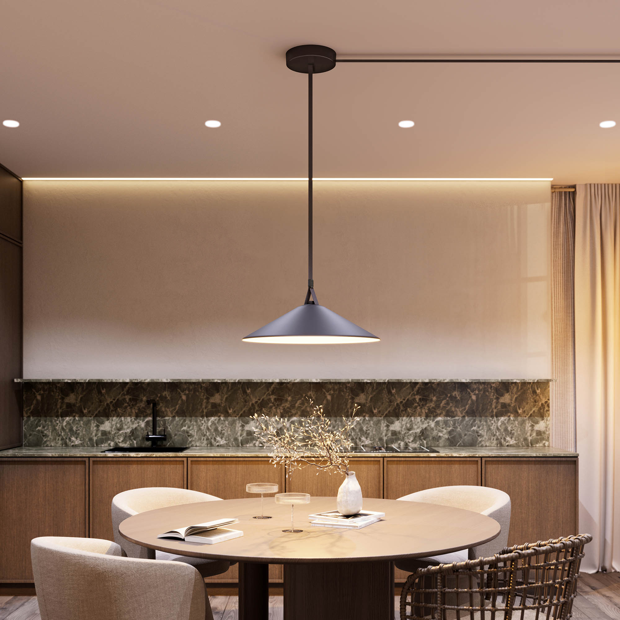 INBELT_WOK 2000x2000.jpg