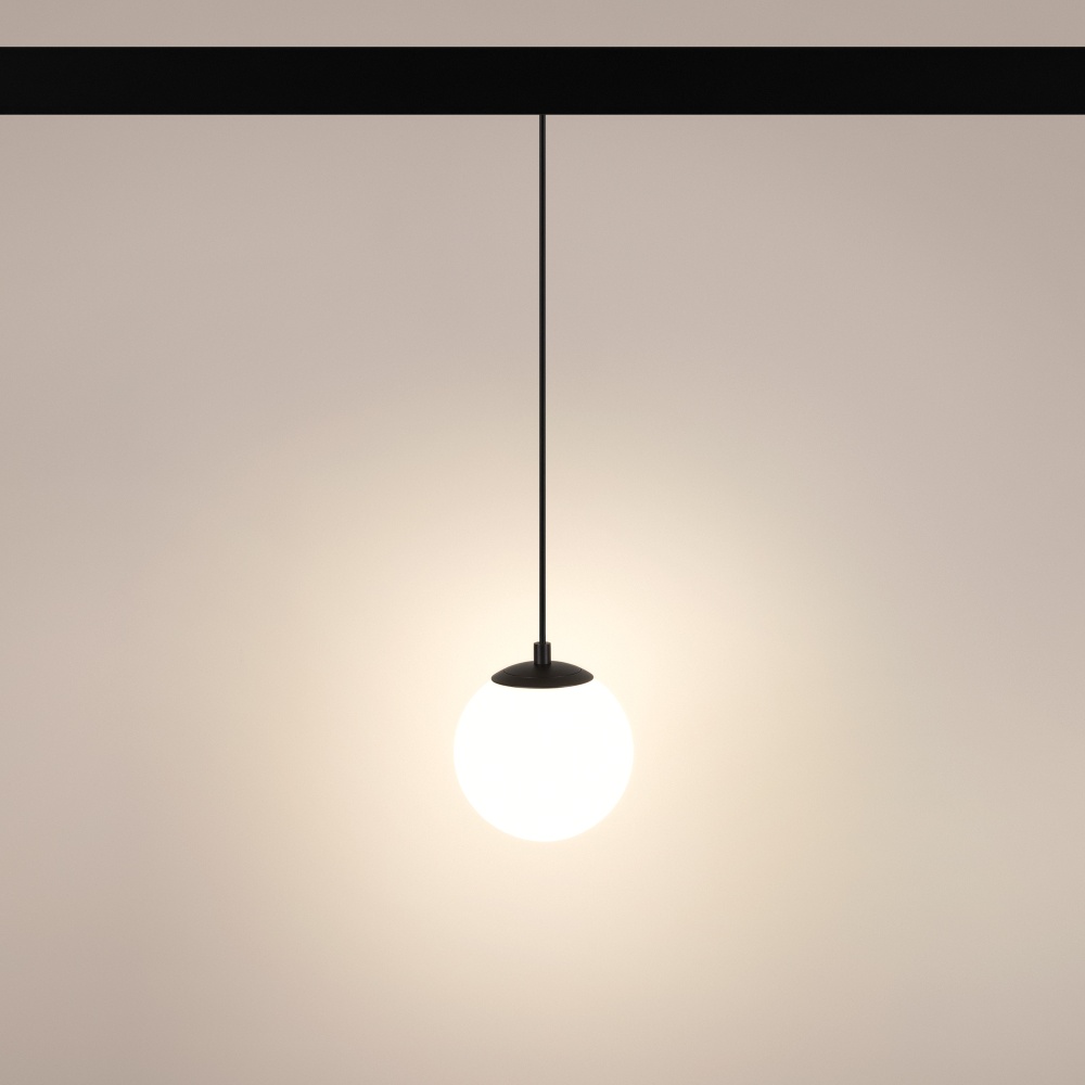 035759-8_Warm.jpg