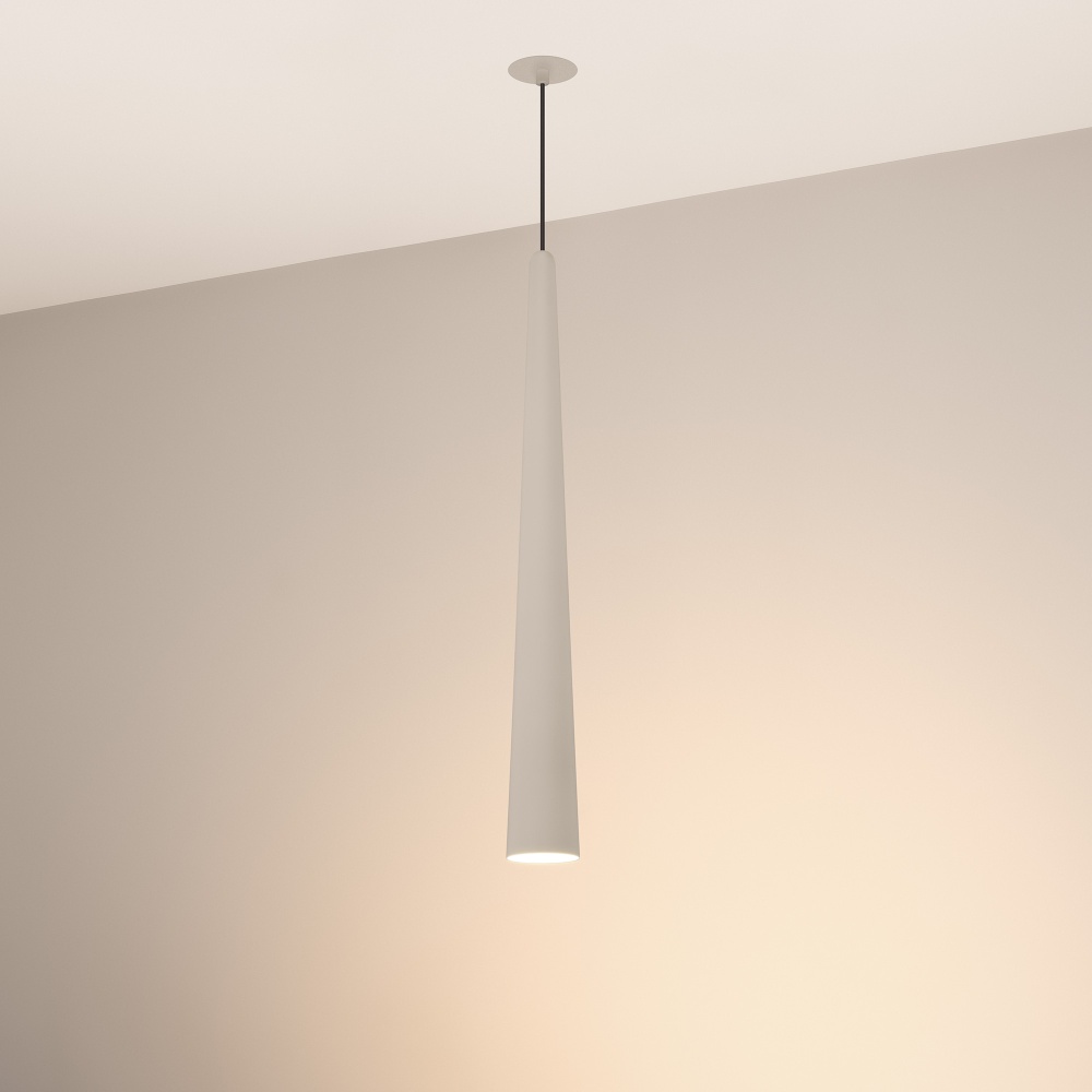 054433-1_054435 built 3000.jpg