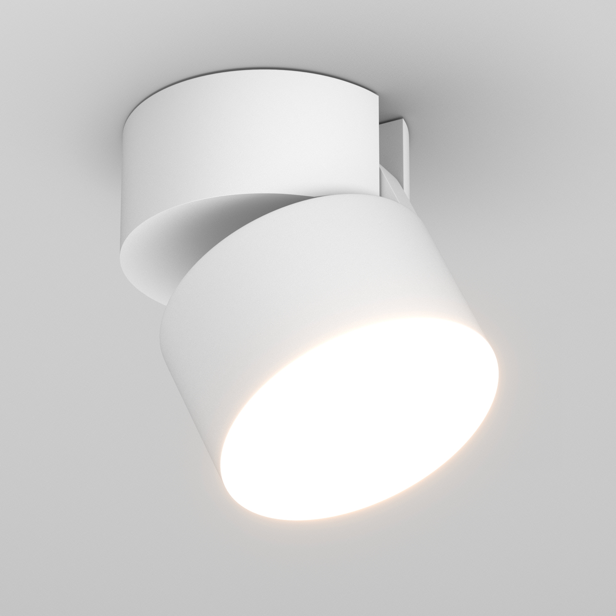 SP-RONDO-FLAP-R95-16W_vray_2015_WH.jpg