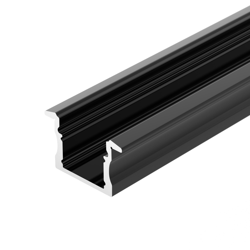 044278_Профиль-LINE-2315-F-2000-ANOD-BLACK_1_2000.jpg